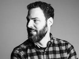 David Schonthal: How to introduce new ways of working ... that will  actually stick