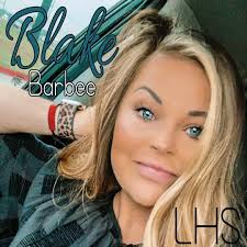 Volume VIII, Issue 9 (August 1, 2023) by The Longview Voice