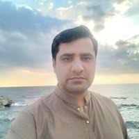 Faiz Muhammad Email & Phone Number