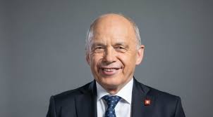 Start studying conseil fédéral 2020. Le Conseil Federal Soumet Son Ordonnance Pour Les Cas De Rigueur Travel Inside F