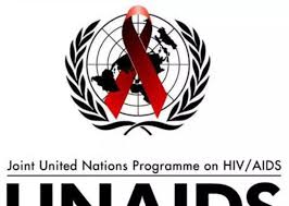 Programme De Stages Des Nations Unies Sur Le Vih Sida Onusida 2020 2021 Comment Postuler Conseils Et Astuces Pour Reussir Sa Candidature