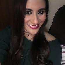 Danya Rodriguez's Instagram, Twitter & Facebook