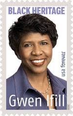 South Florida Postal Blog: December 2019