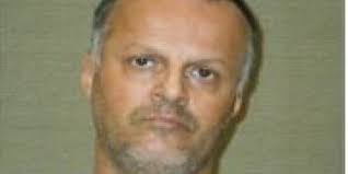 Fermin Cantu's Instagram, Twitter & Facebook