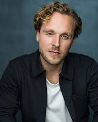 Danny New's Instagram, Twitter & Facebook