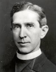 Joe Mcvicker's Instagram, Twitter & Facebook