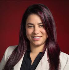 Riverside, FL Real Estate Agents