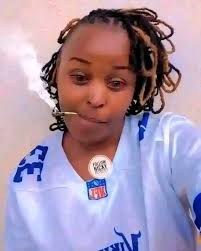 1 follow 3 Star promised ⭐🌟🌸 please trust me