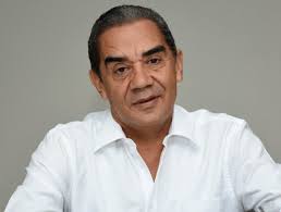 Noticias Valledupar Hoy