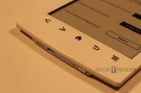Pin On E Reader News