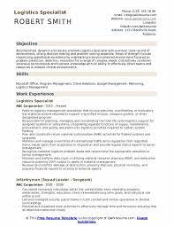 Job summary the asset management coordinator reports to the director of infrastructure services and is responsible for: Senior Asset Manager Cover Letter May 2021