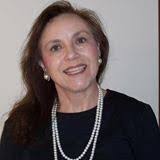 Peggy Medlin's Instagram, Twitter & Facebook