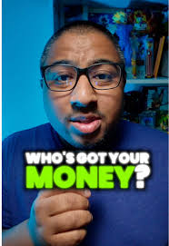 La audiencia de YouTube está en la TV