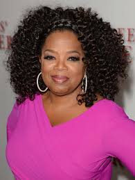 See more of oprah winfrey on facebook. Oprah Winfrey Biography Talk Show Movies Facts Britannica
