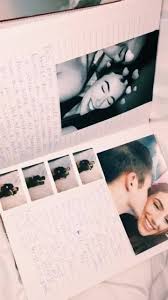 No sewing skills required other than adding personalization with your initials or anniversary date. ð—£ð—¶ð—»ð˜ð—²ð—¿ð—²ð˜€ð˜ ð—¦ð—½ð—®ð—»ð—¶ð˜€ð—µð—° ð—¦ð—½ð—®ð—»ð—¶ð˜€ð—µð—° ð•¡ð•šð•Ÿð•¥ð•–ð•£ð•–ð•¤ð•¥ Cute Boyfriend Gifts Relationship Gifts Diy Gifts For Boyfriend