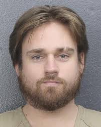 Broward County Mugshots