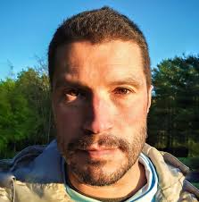 What are some EDM events and music options in Roanoke?