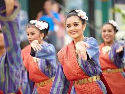 We did not find results for: Hari Raya Open House Things To Do In Singapore