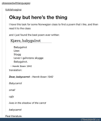 Tumblr Tuesday 1 26 Tumblr Funny Funny Posts Really Funny