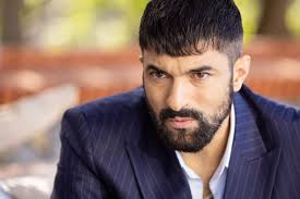 Adım Farah'ta 21.bölüm heyecanı