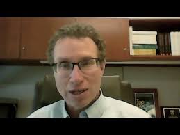 Matthew Alper & David Oliverio 7.12.2020