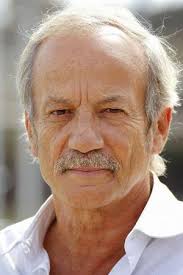 The Emperor of Paris (2018)