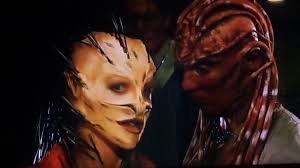 Influence of Clive Barker's horror fiction