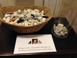 Submit Your Photos To Asd S Funeral Director Photo Series Celebration Of Life In Memory Of Dad Funeral Memorial