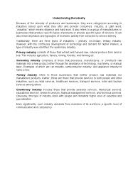 Economic activities implies all the activities of producing, distributing, trading, consuming, exchanging and supplying, goods and services of value, at any level, in a society, for monetary consideration. Understanding The Industry Tertiary Sector Of The Economy Industries