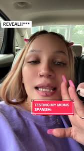 Mitchell Moses Daughter Aspyn