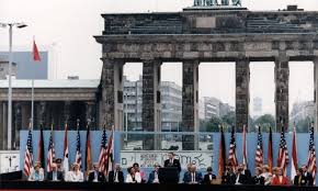 Image result for Gray 1990 US Government