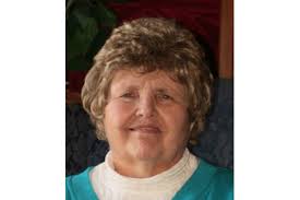 Vivian Peterson Obituary (2015)