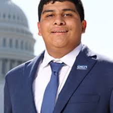 DENISE STELLA GUZMAN