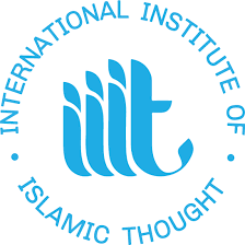 Noor shaheera binti saad 62212116155 3. International Institute Of Islamic Thought Iiit East And Southeast Asia 3rd Session Sixth Focus Conference On Contemporary Islam In The Malays World Facebook