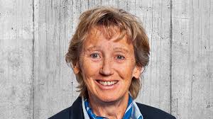 SP-Mann wirft FDP-Frau Amtsgeheimnisverletzung vor zentralplus