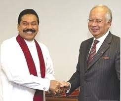 See more of dato'seri najib tun abdul razak on facebook. Petition Hon Dato Sri Mohd Najib Bin Tun Abdul Razak Prime Minister Of Malaysia Boycott Chogm 2013 Change Org