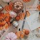 Modern Calligraphy & Place Card Lettering for event image