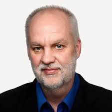 The Next Era of Healthcare in Canada: Cross-Sector Collaboration and the  Power of Partnership