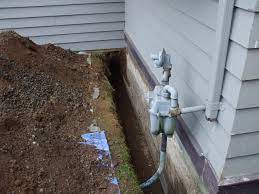 Maybe you would like to learn more about one of these? How Often To Pump Septic Holding Tank Arxiusarquitectura