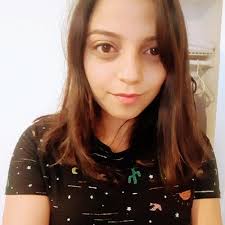 Resha Parajuli (@wresha)