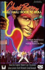 Willie Nelson's 90th Birthday Concerts Coming to Theaters