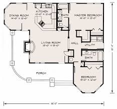 Pin Von Carmen Wondra Auf Home Ideas Plans Landhauser Grundriss Landhaus Plan Haus Grundriss