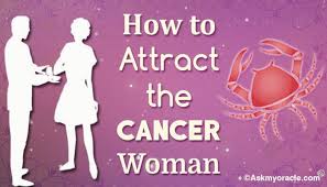 He's also glad he doesn't. Cancer 2017 Horoscope Cancer Love Horoscope