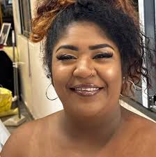 Steel drum/pan tenor for sale in Preston or Manchester?