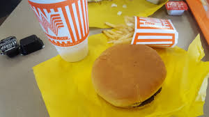 Whataburger Wikipedia