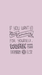 If Your Ready To Make Your Dream Of Becoming A Singer Songwriter Come True Then You Have To Work Sing Tumblr Backgrounds Quotes Image Quotes Quote Backgrounds Have faith in your abilities! tumblr backgrounds quotes