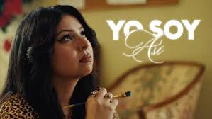 Cecelia Perez — mitúTV