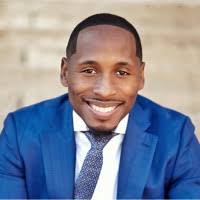 40+ "Will Brownlee" profiles