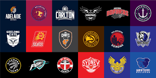 Click on the tags below to find other quizzes on the same subject. Afl X Nba Logo Mash Up Afl