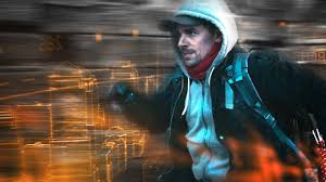 Check spelling or type a new query. Tom Clancy S The Division Agent Origins Pursuit Devinsupertramp Youtube